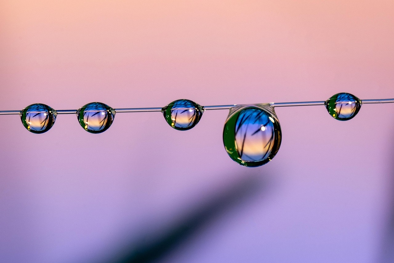 entdecken sie effektive hausmittel für alltägliche beschwerden. tipps und natürliche lösungen für gesundheit, wohlbefinden und haushalt – einfach anzuwenden und schnell wirksam.