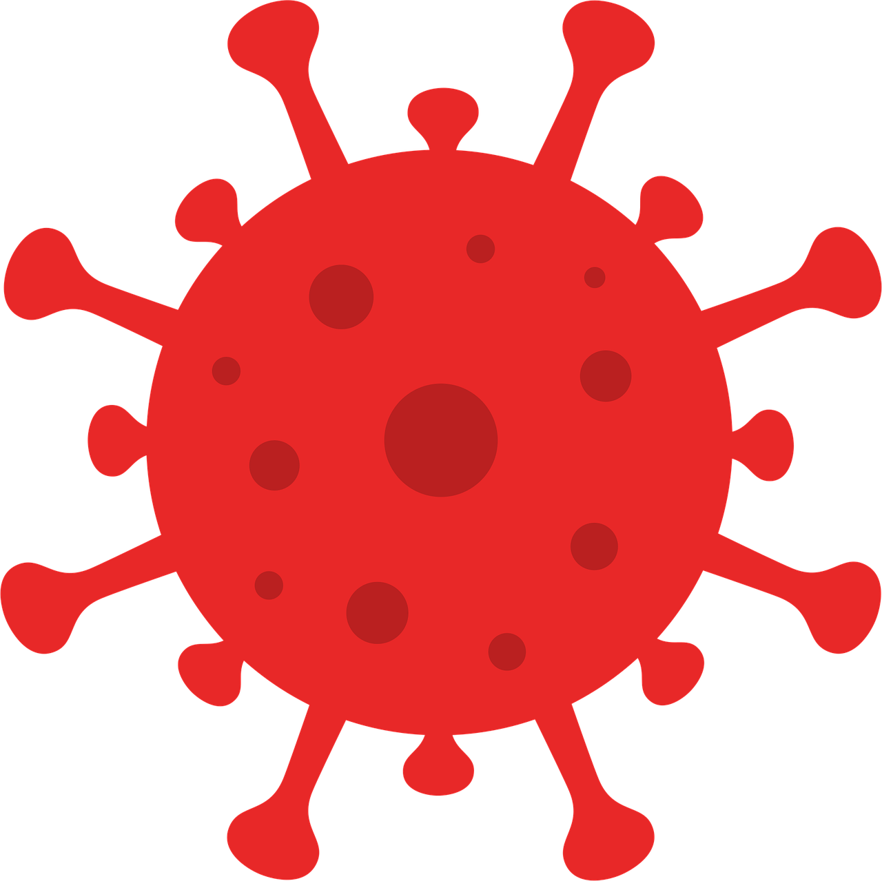 entdecken sie, wie das immunsystem den körper vor krankheiten schützt. erfahren sie mehr über funktionen, stärkung und häufige störungen des immunsystems.