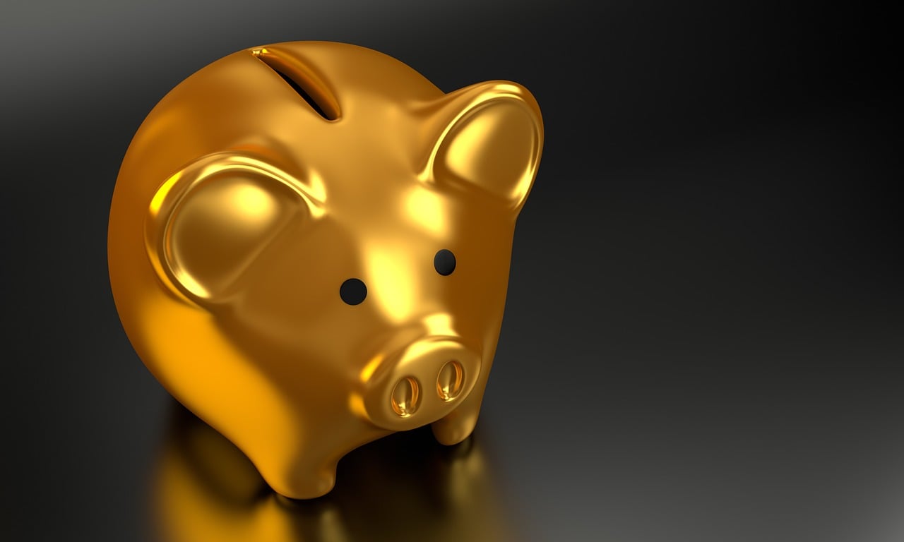 entdecken sie die besten tipps und strategien zum investieren. lernen sie, wie sie ihr geld effektiv anlegen und langfristig vermögen aufbauen. expertenrat und aktuelle informationen rund um das thema investment.