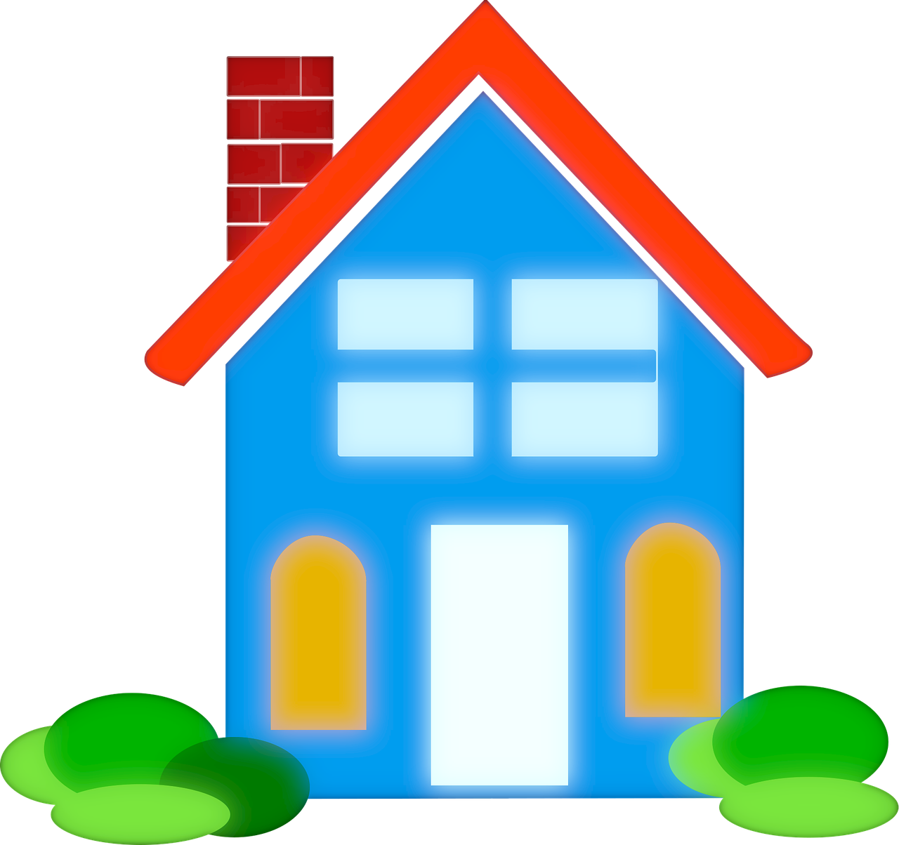entdecken sie die aktuellen immobilienpreise und trends auf dem deutschen markt. erfahren sie, wie sich die preise entwickeln und welche faktoren den immobilienmarkt beeinflussen.